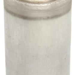 FOUR SEASONS 10480SK