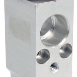 FOUR SEASONS 10480SK