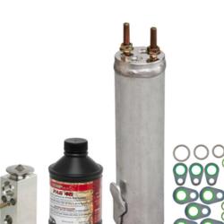 FOUR SEASONS 10488SK