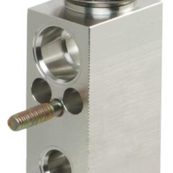 FOUR SEASONS 10488SK