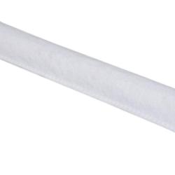 FOUR SEASONS 10500SK