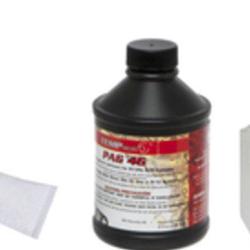 FOUR SEASONS 10506SK