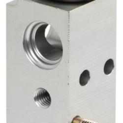 FOUR SEASONS 10506SK