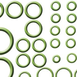 FOUR SEASONS 10506SK