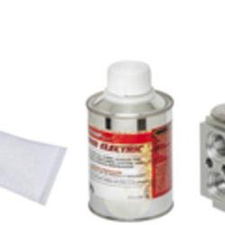 FOUR SEASONS 10508SK