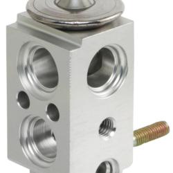 FOUR SEASONS 10508SK