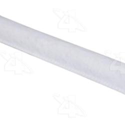 FOUR SEASONS 10511SK