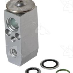 FOUR SEASONS 10511SK