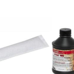 FOUR SEASONS 10513SK