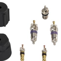 FOUR SEASONS 10513SK