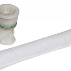 FOUR SEASONS 10515SK