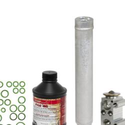 FOUR SEASONS 10521SK