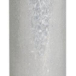 FOUR SEASONS 10521SK