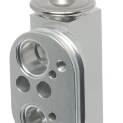 FOUR SEASONS 10521SK