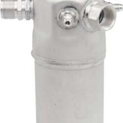 FOUR SEASONS 10522SK