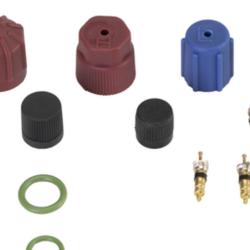 FOUR SEASONS 10527SK