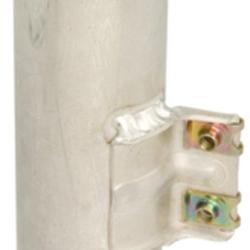 FOUR SEASONS 10532SK