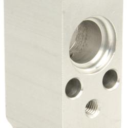 FOUR SEASONS 10532SK