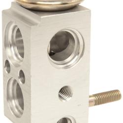 FOUR SEASONS 10541SK