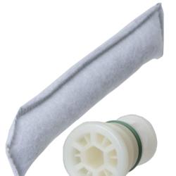 FOUR SEASONS 10545SK