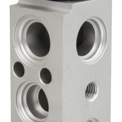 FOUR SEASONS 10547SK