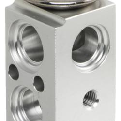 FOUR SEASONS 10552SK