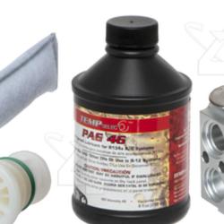 FOUR SEASONS 10554SK