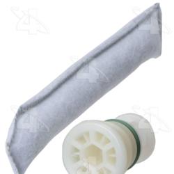 FOUR SEASONS 10554SK