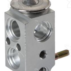 FOUR SEASONS 10554SK