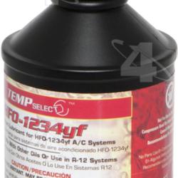 FOUR SEASONS 10554SK