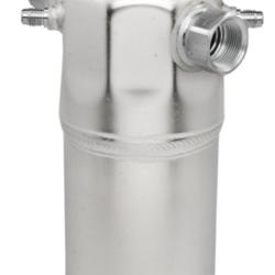 FOUR SEASONS 10557SK