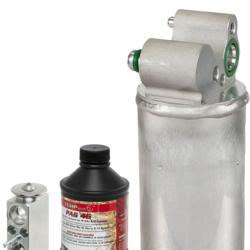 FOUR SEASONS 10558SK