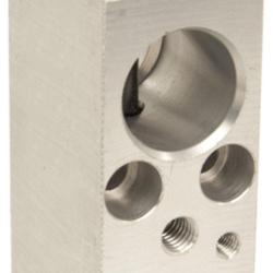 FOUR SEASONS 10564SK