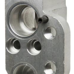 FOUR SEASONS 10566SK