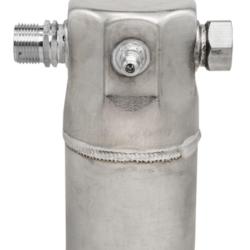 FOUR SEASONS 10580SK