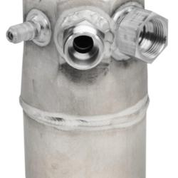 FOUR SEASONS 10587SK