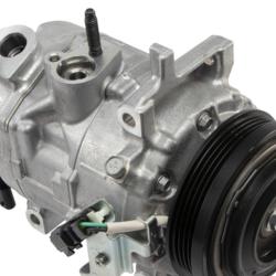 FOUR SEASONS 10589NK