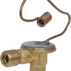 FOUR SEASONS 10590SK