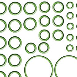 FOUR SEASONS 10592SK