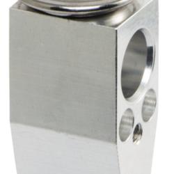 FOUR SEASONS 10595SK