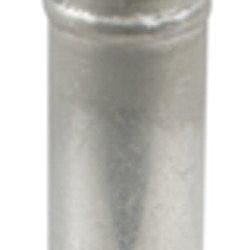 FOUR SEASONS 11943NK