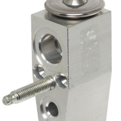 FOUR SEASONS 11943NK