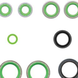 FOUR SEASONS 10596SK