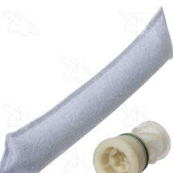 FOUR SEASONS 10607SK