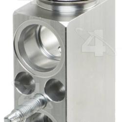 FOUR SEASONS 10607SK