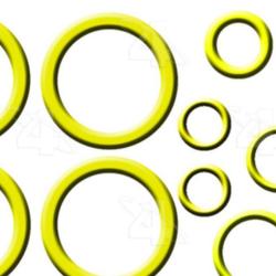 FOUR SEASONS 10607SK