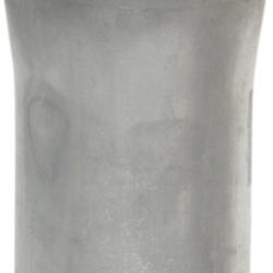 FOUR SEASONS 10613SK