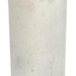 FOUR SEASONS 10620SK