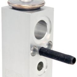 FOUR SEASONS 10620SK