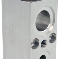 FOUR SEASONS 10621SK